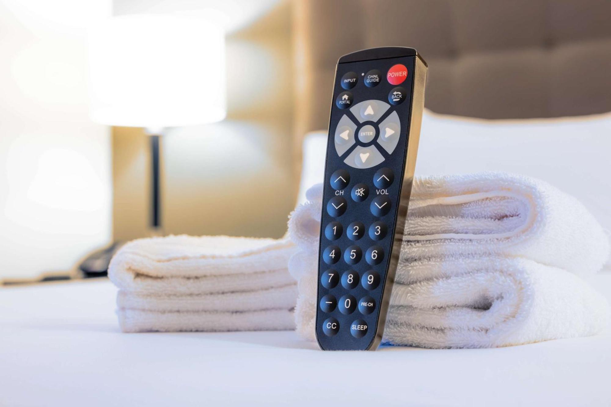 Drury Inn & Suites Jackson Mo Bagian luar foto
